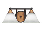 Toltec LightingHome| 3422-MBBR-311