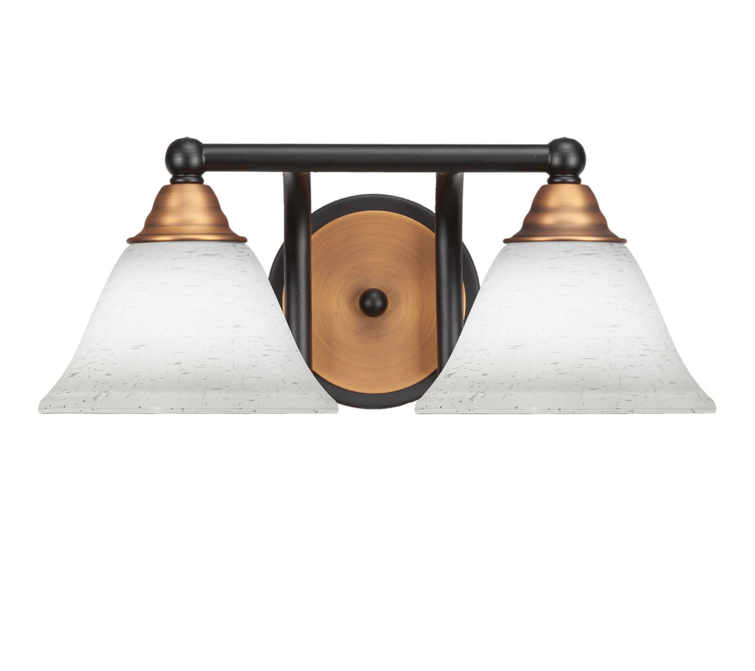 Toltec LightingHome| 3422-MBBR-311