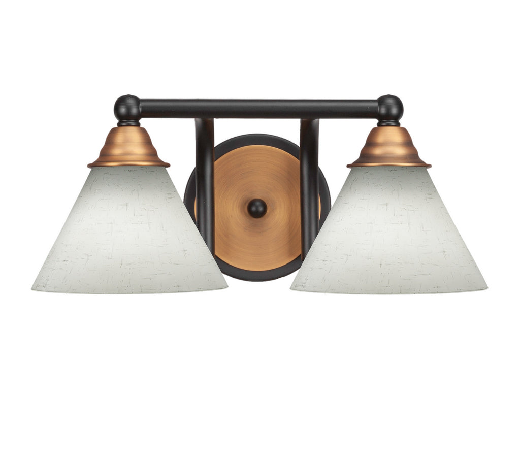 Toltec LightingHome| 3422-MBBR-312