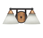 Toltec LightingHome| 3422-MBBR-312