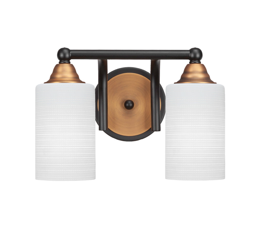 Toltec LightingHome| 3422-MBBR-4061
