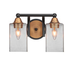 Toltec LightingHome| 3422-MBBR-530