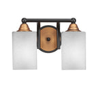 Toltec LightingHome| 3422-MBBR-531