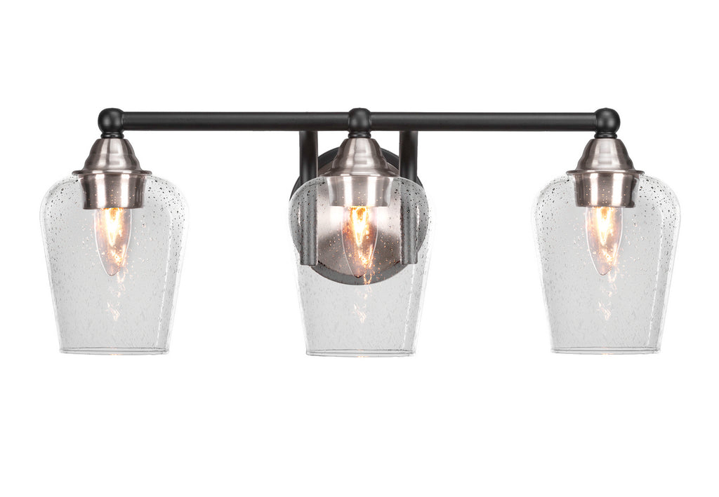 Toltec LightingHome| 3423-MBBN-210