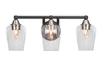 Toltec LightingHome| 3423-MBBN-210