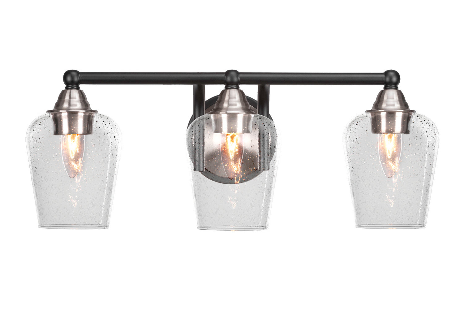 Toltec LightingHome| 3423-MBBN-210