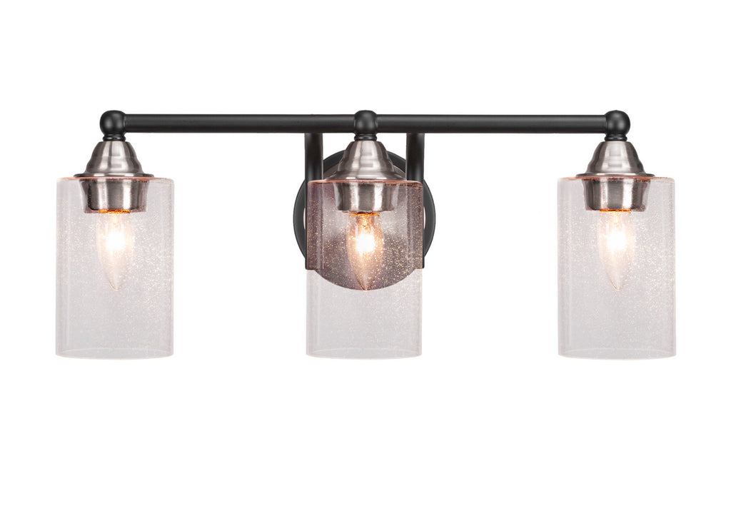 Toltec LightingHome| 3423-MBBN-300