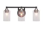 Toltec LightingHome| 3423-MBBN-300