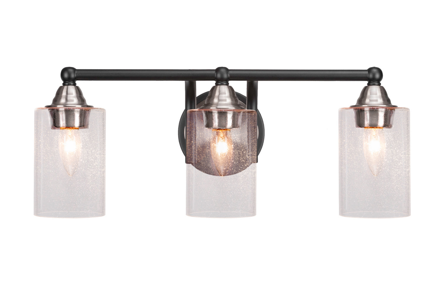 Toltec LightingHome| 3423-MBBN-300