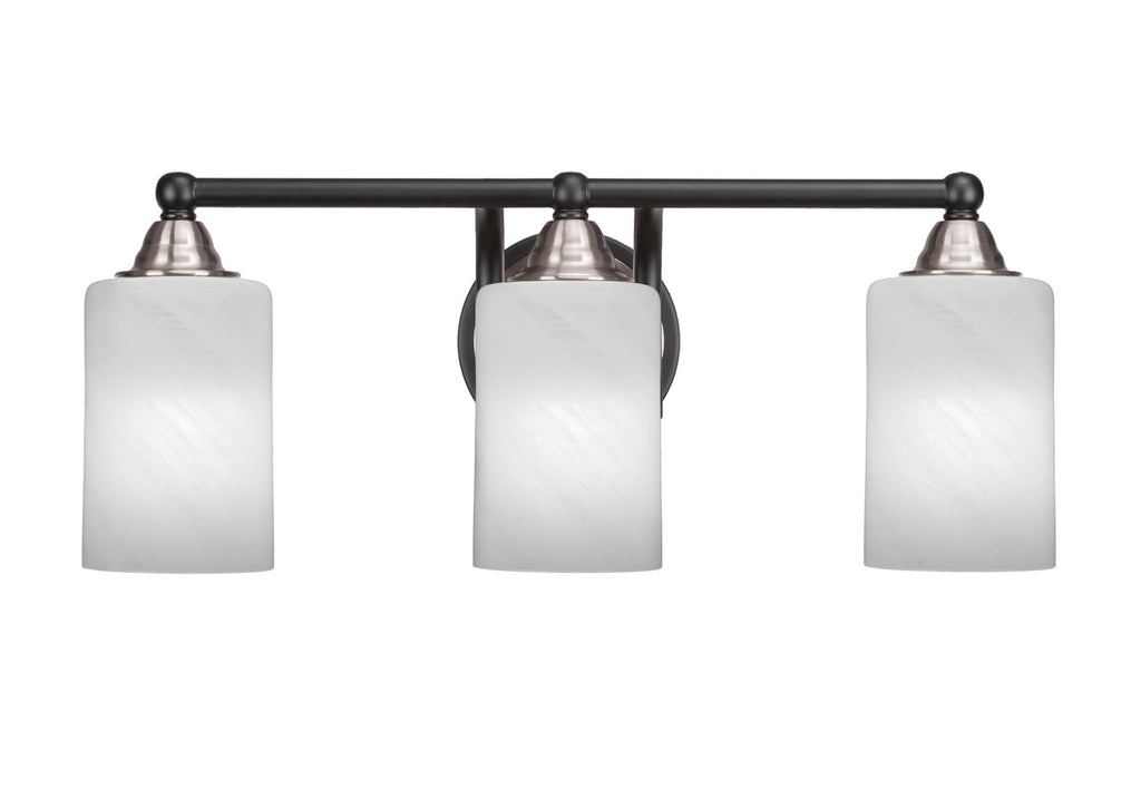 Toltec LightingHome| 3423-MBBN-3001