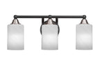 Toltec LightingHome| 3423-MBBN-3001