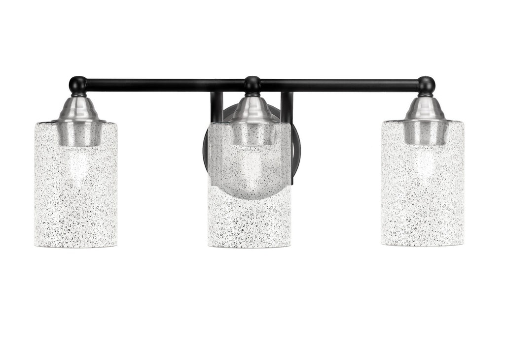 Toltec LightingHome| 3423-MBBN-3002