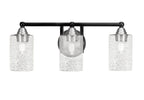 Toltec LightingHome| 3423-MBBN-3002
