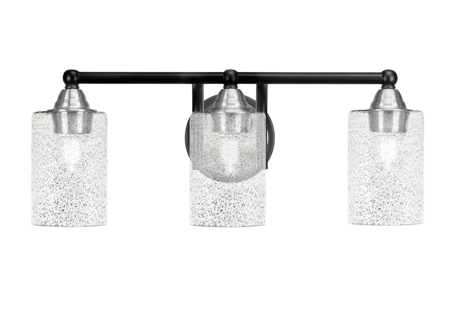 Toltec LightingHome| 3423-MBBN-3002