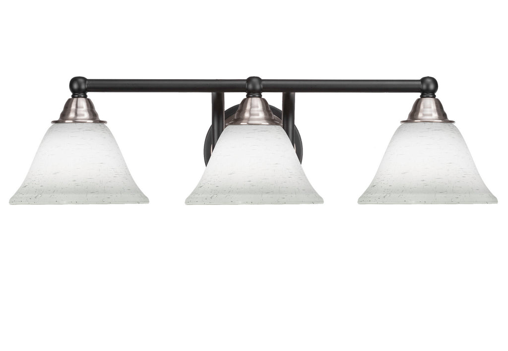 Toltec LightingHome| 3423-MBBN-311
