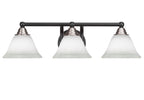 Toltec LightingHome| 3423-MBBN-311