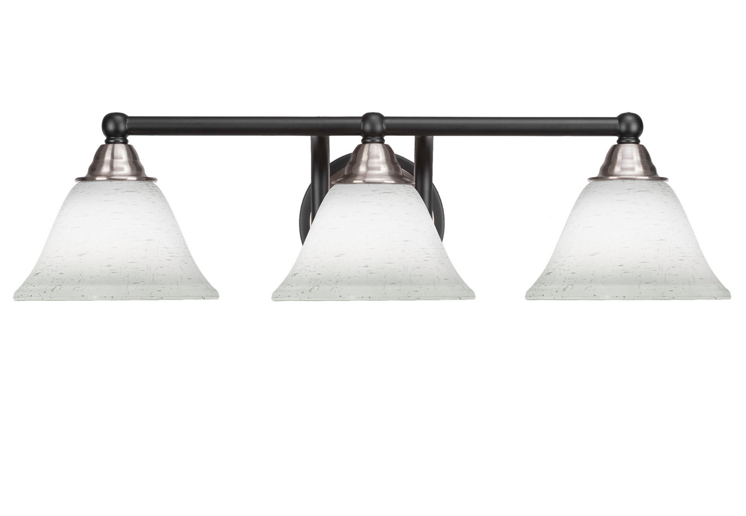 Toltec LightingHome| 3423-MBBN-311