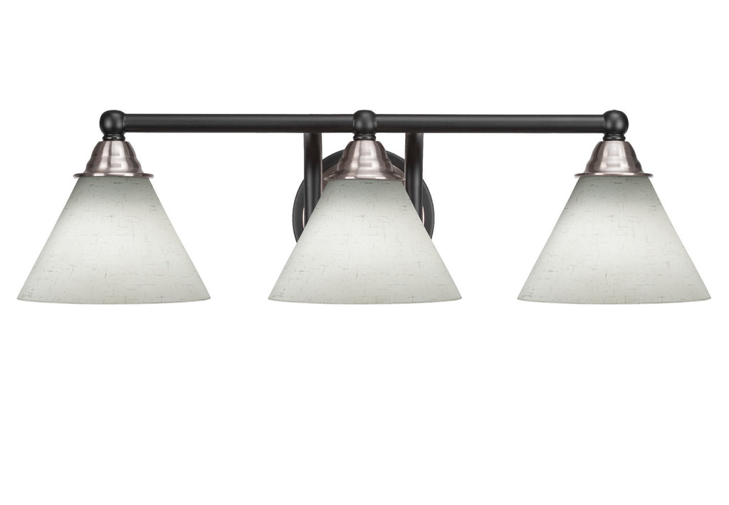 Toltec LightingHome| 3423-MBBN-312