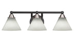 Toltec LightingHome| 3423-MBBN-312