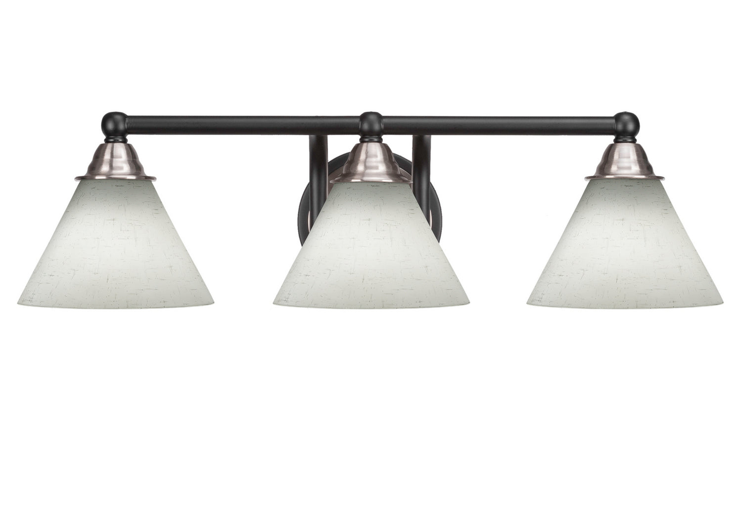Toltec LightingHome| 3423-MBBN-312