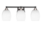 Toltec LightingHome| 3423-MBBN-4021
