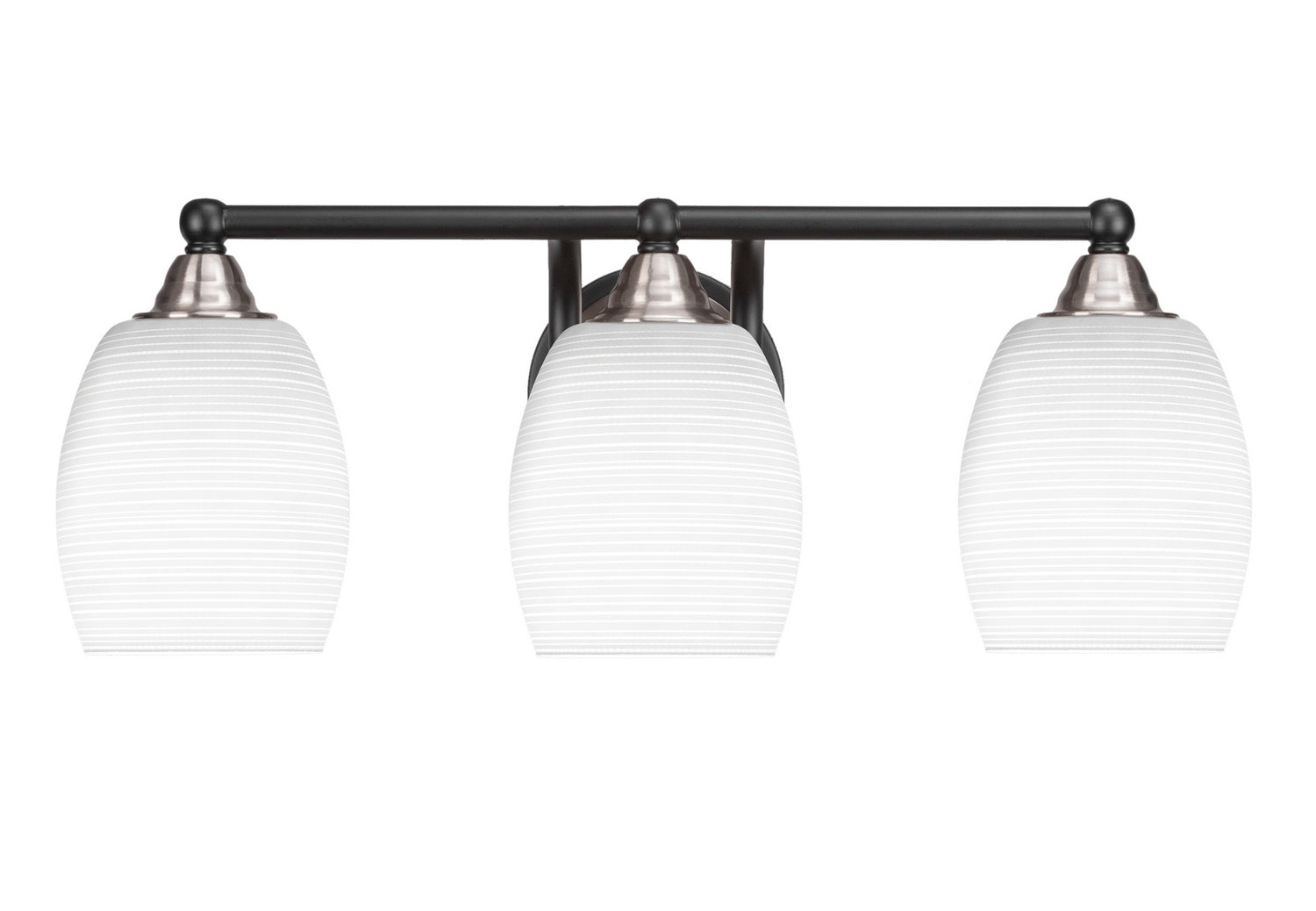 Toltec LightingHome| 3423-MBBN-4021