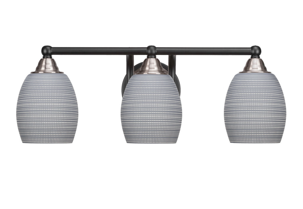 Toltec LightingHome| 3423-MBBN-4022