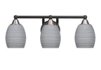 Toltec LightingHome| 3423-MBBN-4022