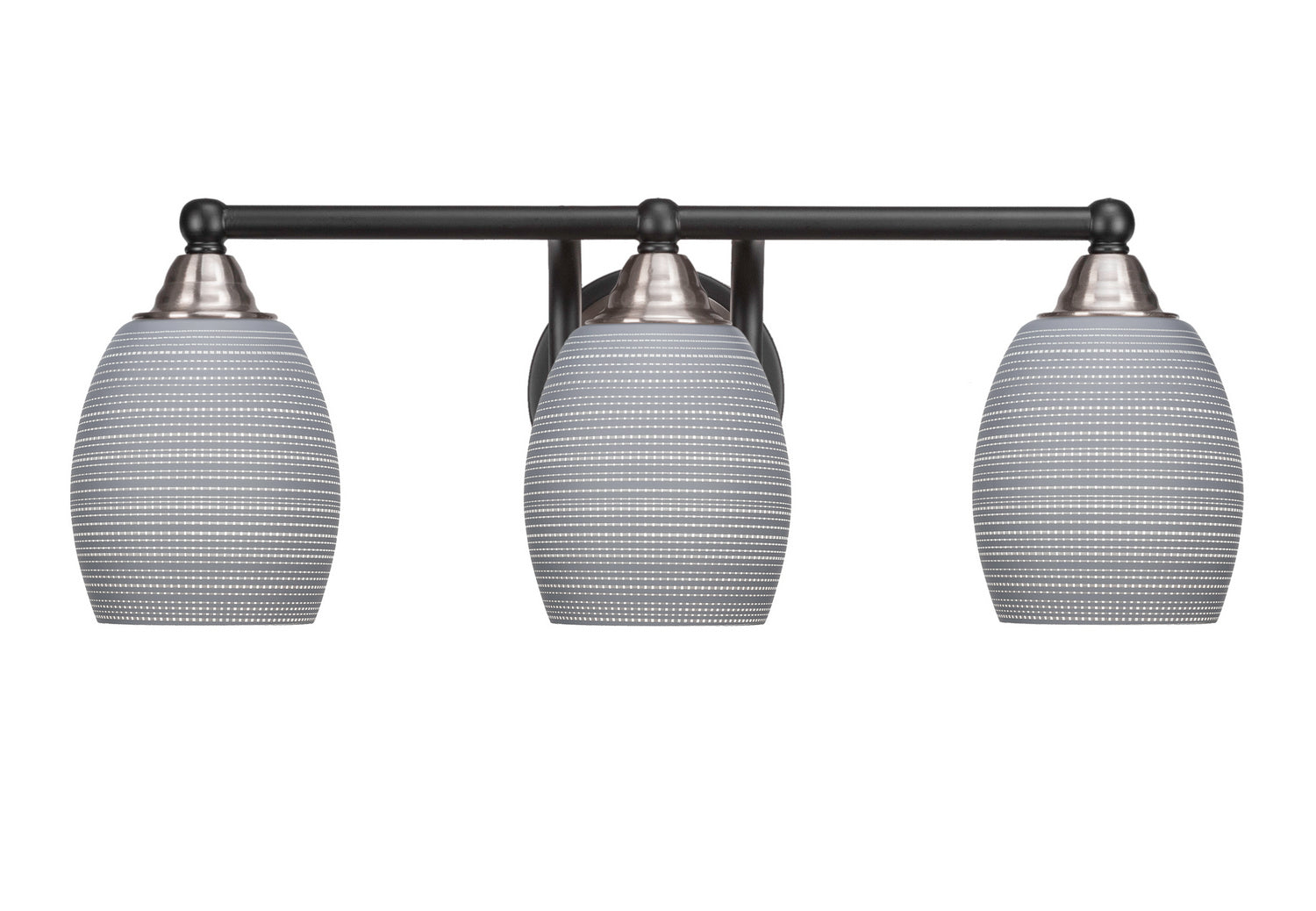 Toltec LightingHome| 3423-MBBN-4022