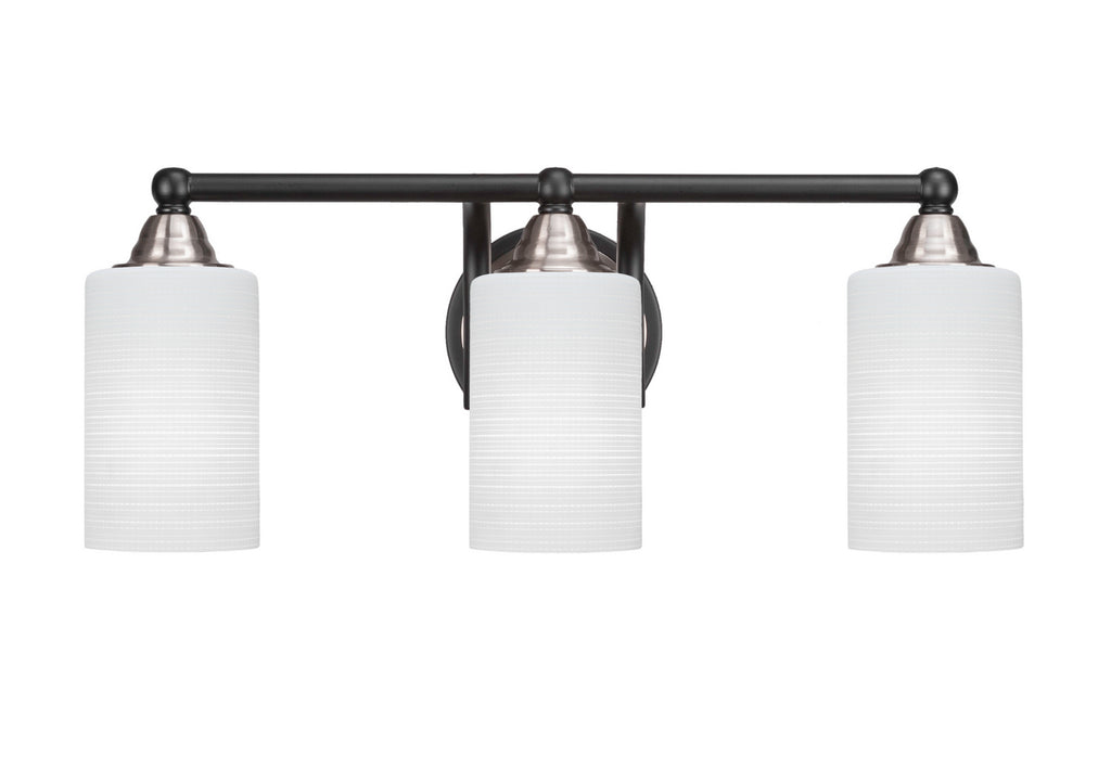 Toltec LightingHome| 3423-MBBN-4061