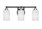 Toltec LightingHome| 3423-MBBN-4061