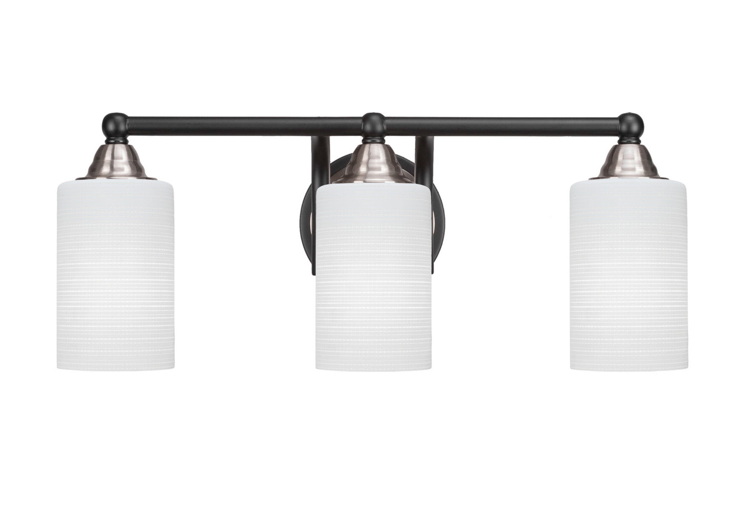 Toltec LightingHome| 3423-MBBN-4061