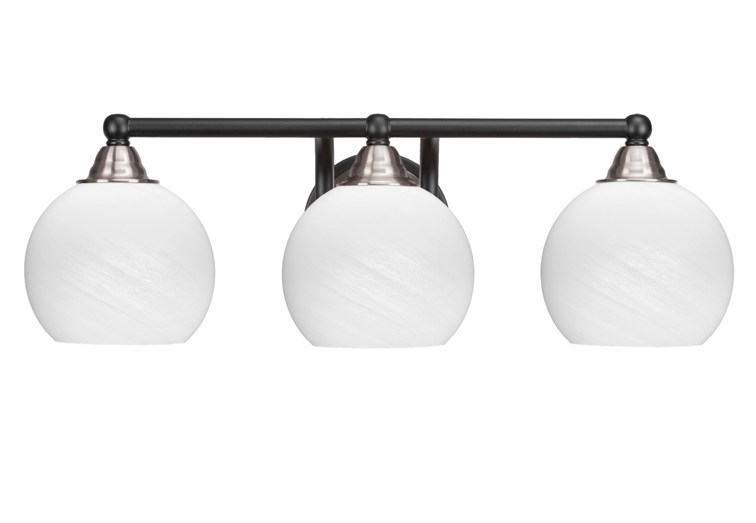 Toltec LightingHome| 3423-MBBN-4101