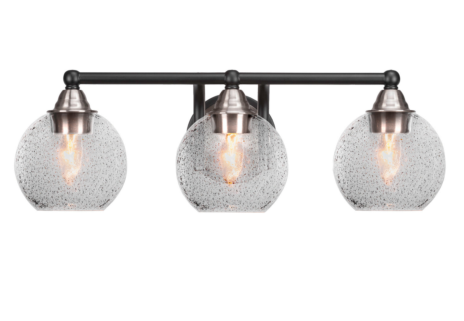 Toltec LightingHome| 3423-MBBN-4102