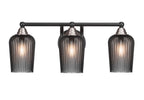 Toltec LightingHome| 3423-MBBN-4252