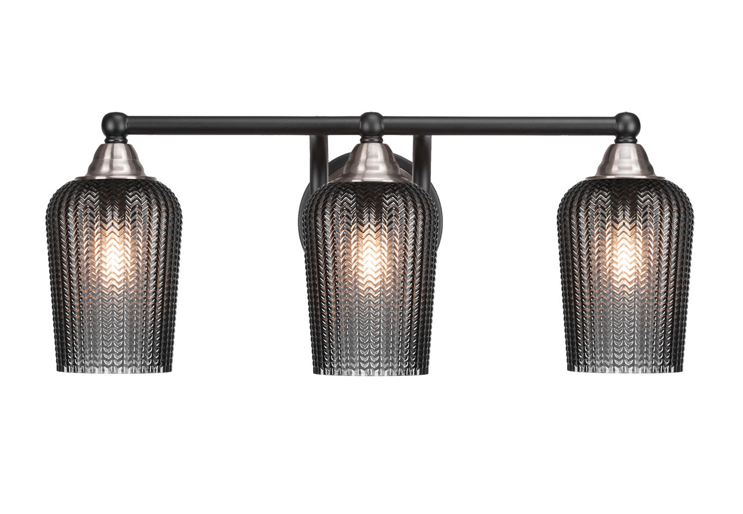 Toltec LightingHome| 3423-MBBN-4252