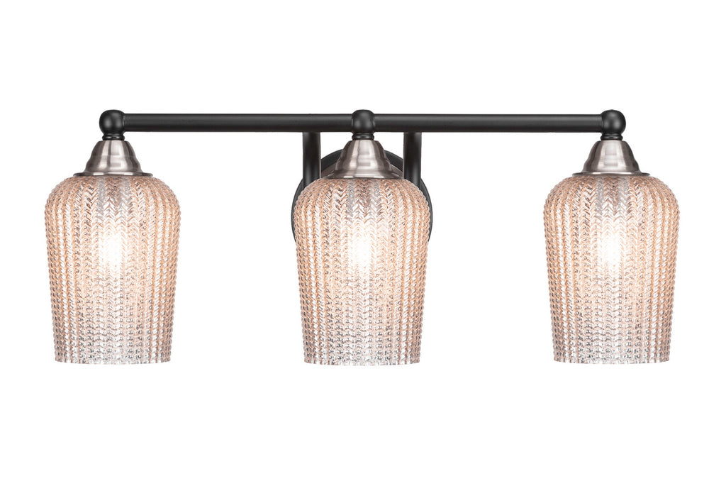 Toltec LightingHome| 3423-MBBN-4253