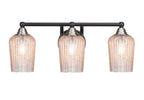 Toltec LightingHome| 3423-MBBN-4253