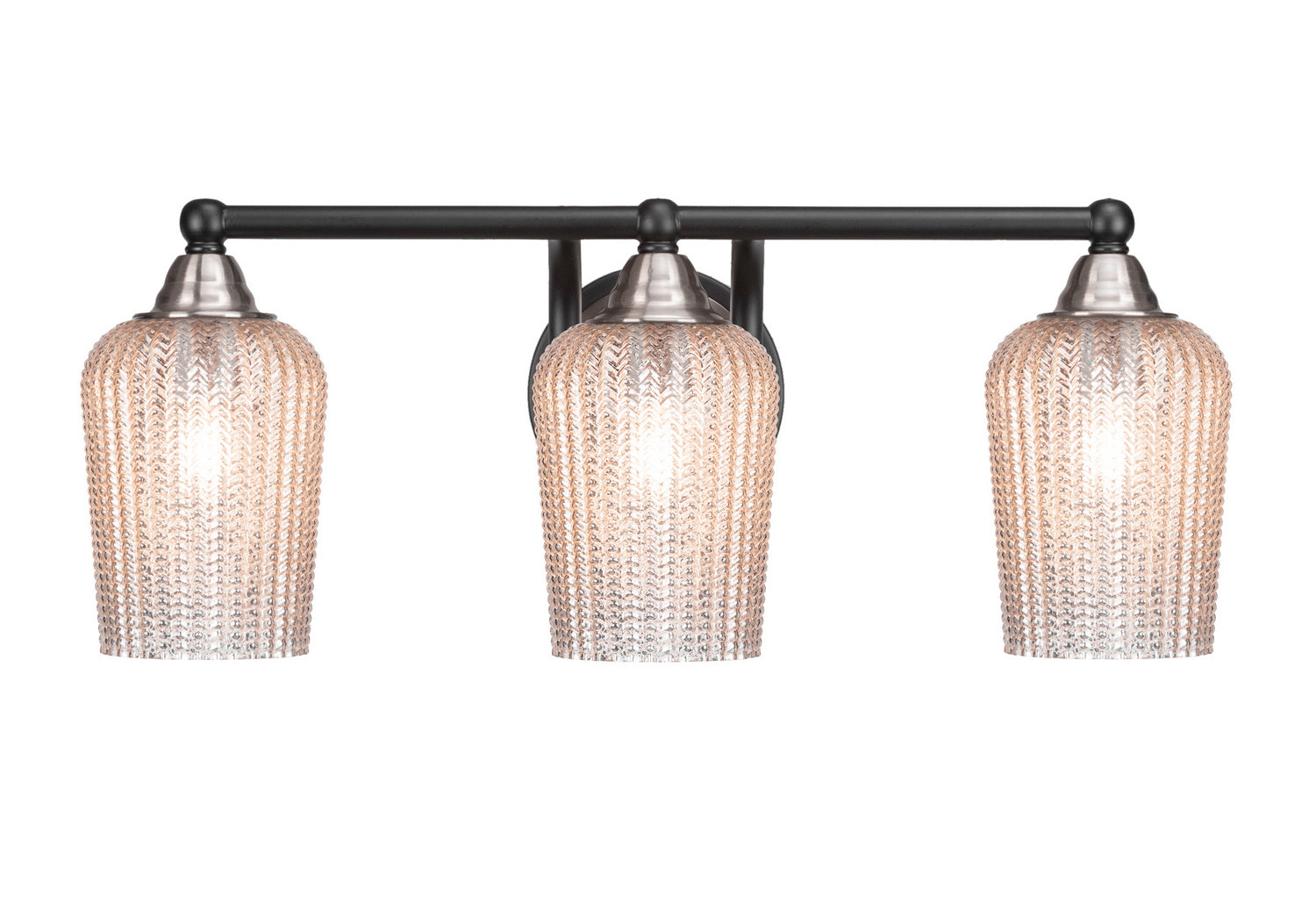 Toltec LightingHome| 3423-MBBN-4253