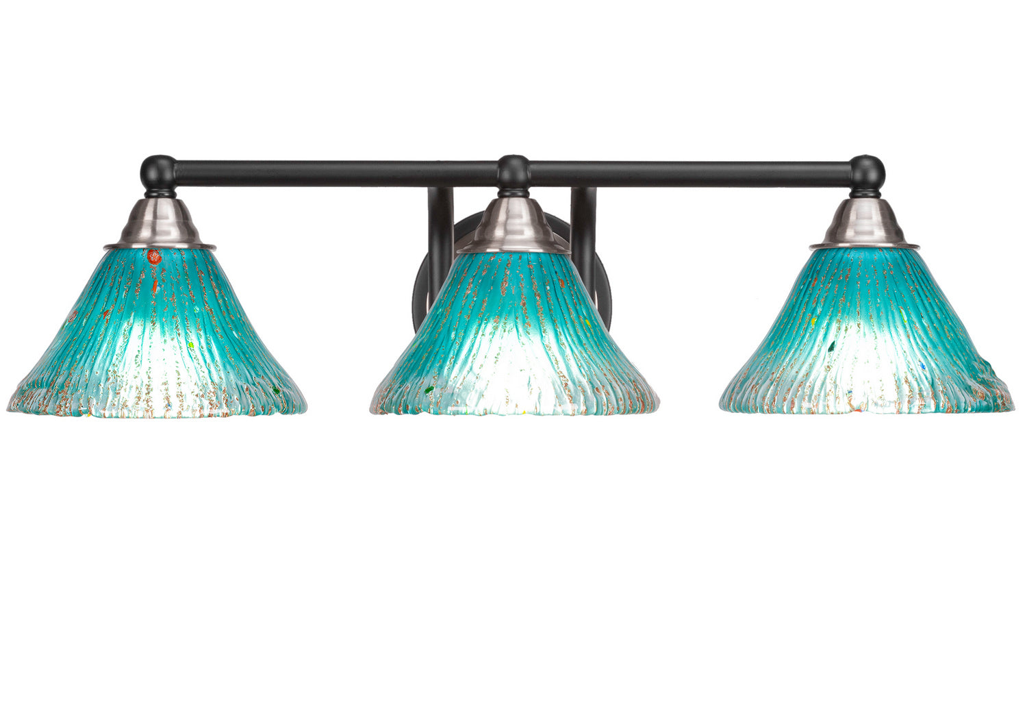 Toltec LightingHome| 3423-MBBN-458