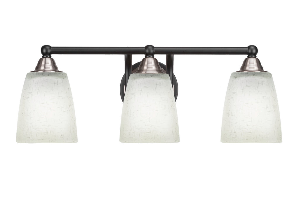 Toltec LightingHome| 3423-MBBN-460