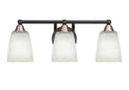 Toltec LightingHome| 3423-MBBN-460