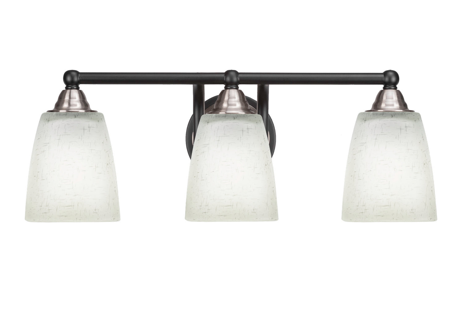 Toltec LightingHome| 3423-MBBN-460