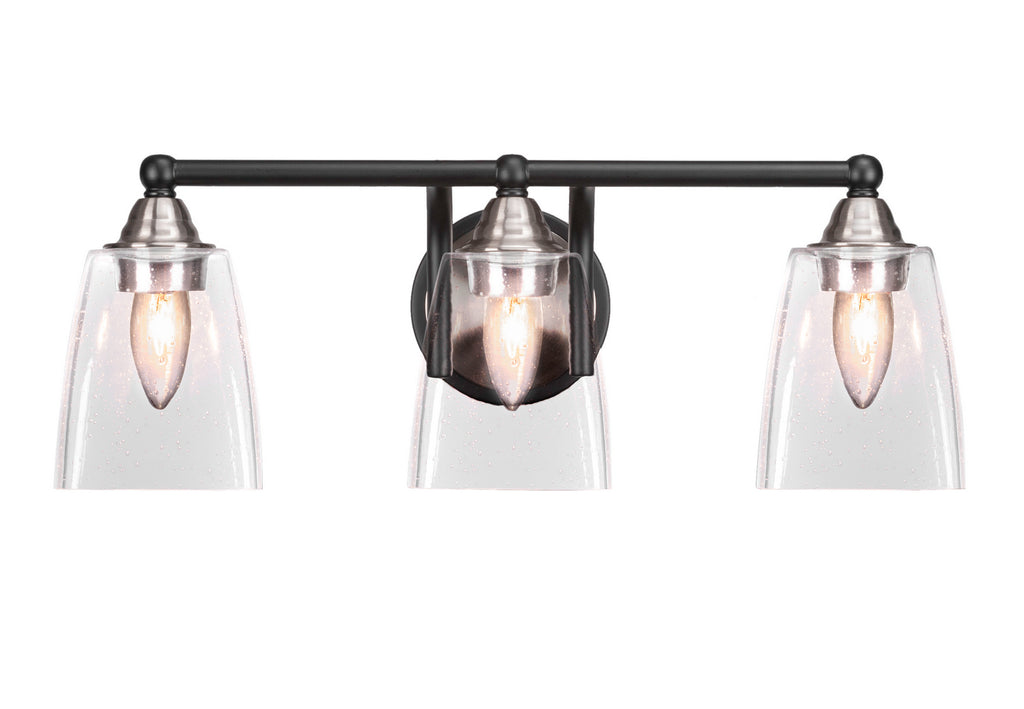 Toltec LightingHome| 3423-MBBN-461