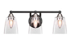 Toltec LightingHome| 3423-MBBN-461