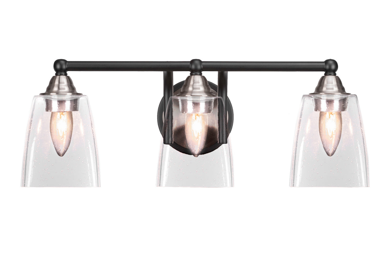 Toltec LightingHome| 3423-MBBN-461