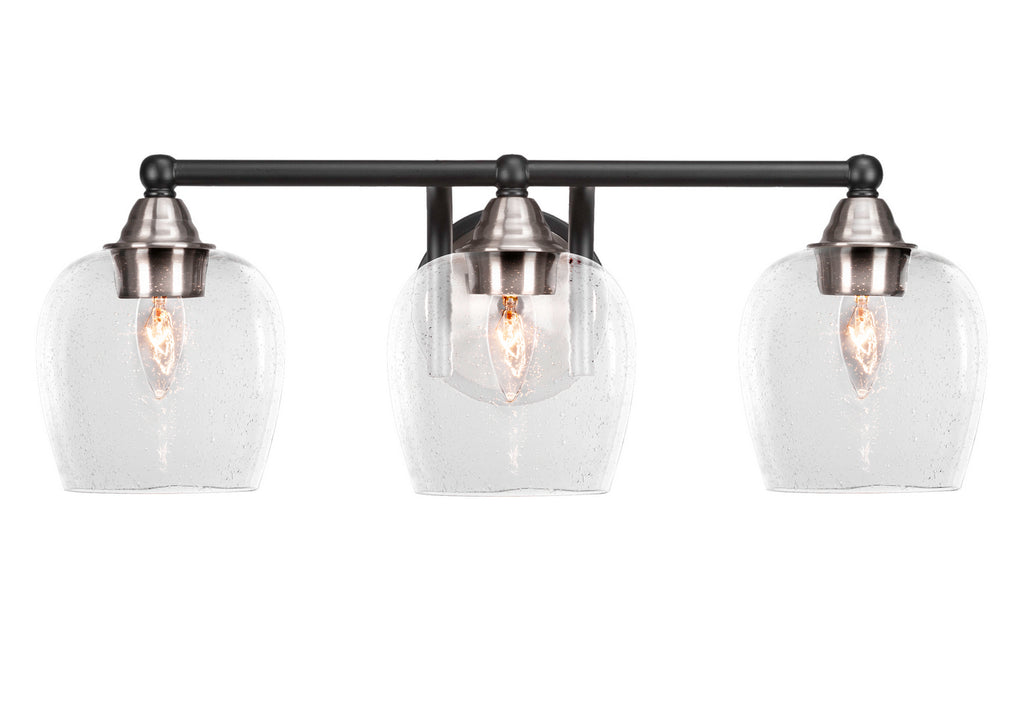 Toltec LightingHome| 3423-MBBN-4810