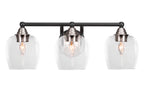 Toltec LightingHome| 3423-MBBN-4810