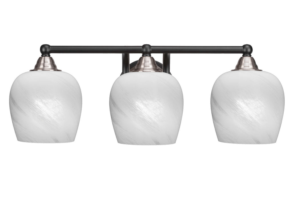 Toltec LightingHome| 3423-MBBN-4811