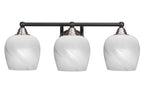 Toltec LightingHome| 3423-MBBN-4811